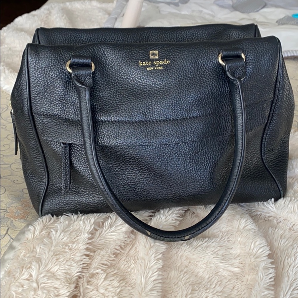 Kate spade purse